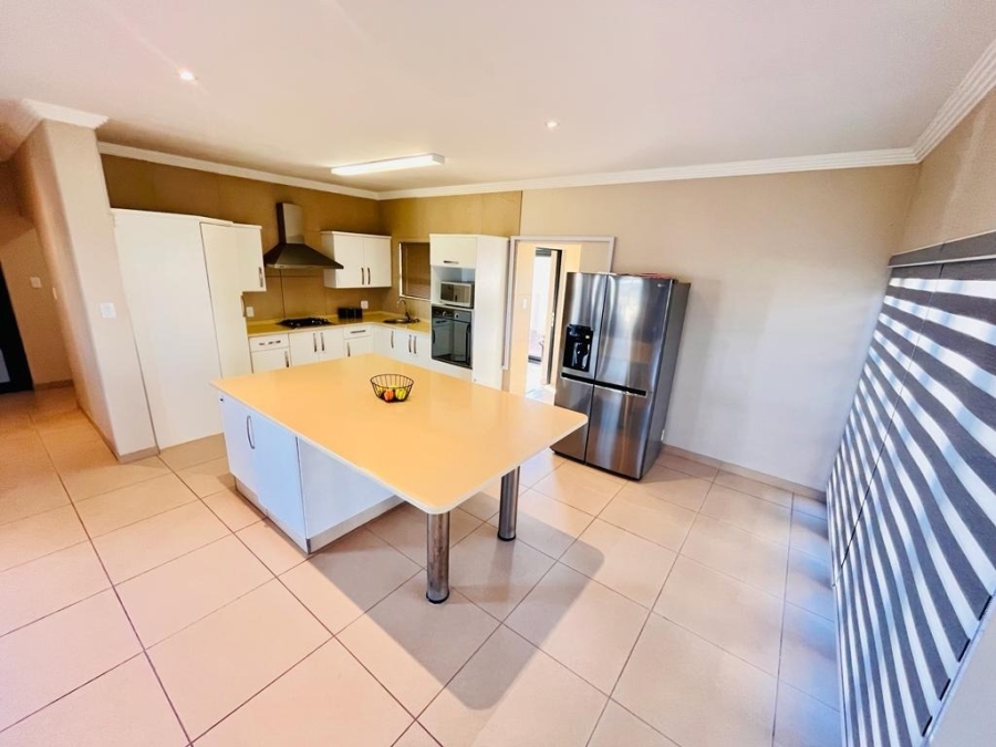 3 Bedroom Property for Sale in Cypraea Sands Estate Eastern Cape